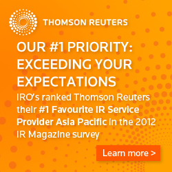 Thomson Reuters Square Banner Ad